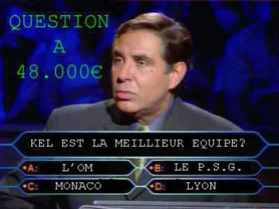 moi jdi psg é toi ?