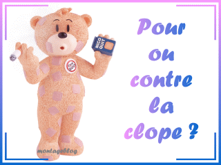 pour ou contre