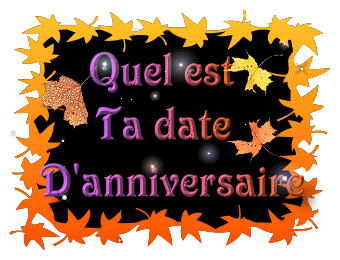 moi c le 23 novembre