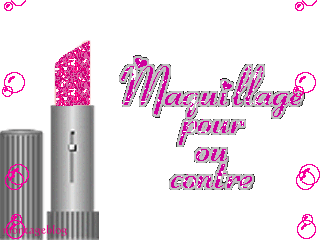 moi pour