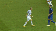 zizou