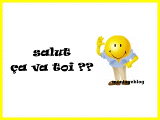 slt