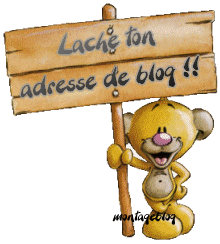 pi jiré fére un ti tour