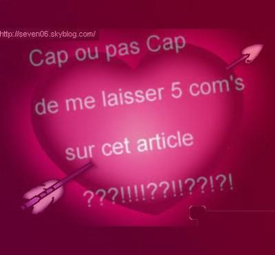 si t cap fé le