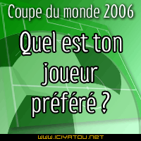 moi c zizou mé maleuresen il é en retréte