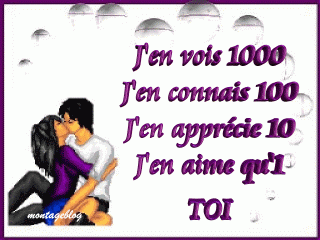 TOI