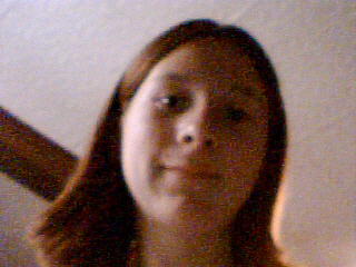 moi