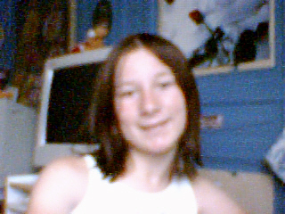 moi