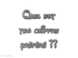 moi c le 4