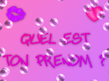 moi c céline