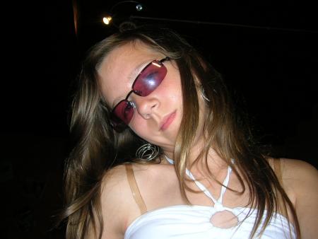 voici carolyne