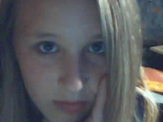 voici florine