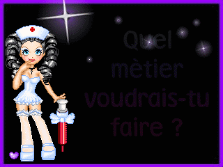 moi..... jle di pa c mn + gro secré