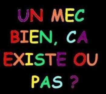 moi jdi oui car gen é trouvé 1 !!!