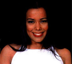 béatriz luengo
